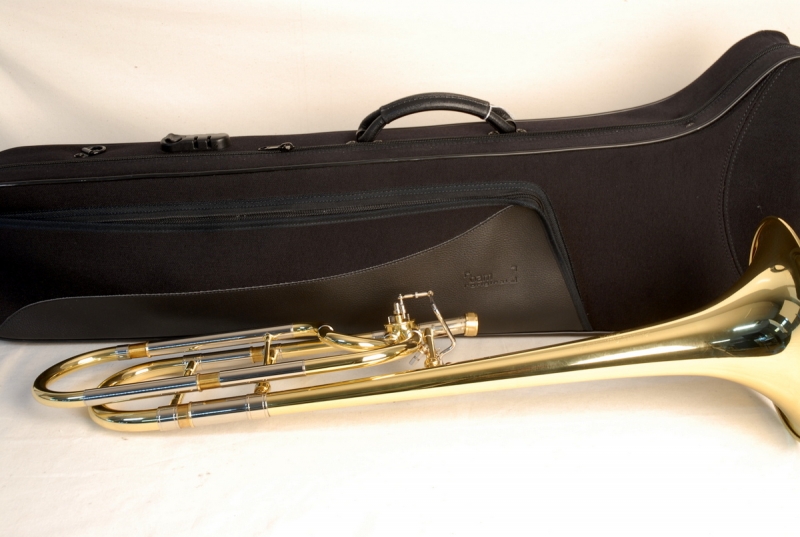 Edwards T-350-CR-E Super Mint | Brass Exchange