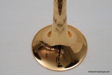 S.E. Shires Vintage Elkhart Trombone Bell