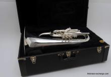 Kanstul Marching Euphonium