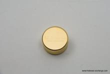 Shires Balance Weight