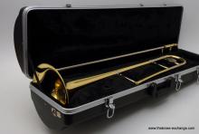 ETB222 Trombone