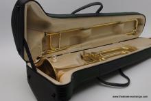 Courtois Elegance 300 BR Trombone