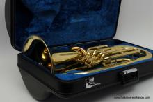 YEP-201 Euphonium