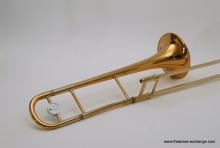 JP231 Trombone