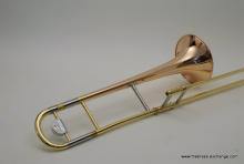 YSL 353OR Trombone