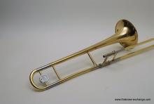 YSL-352 Trombone
