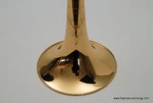 STBQ30GR Trombone Bell