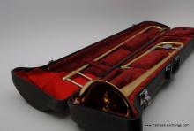 YSL-455G Trombone