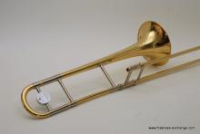 Yamaha YSL-630 Trombone