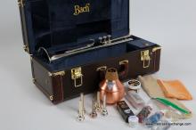 Bach 180S37 Trumpet