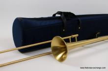 Holton 65 Trombone