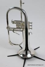YFH-8315G Flugelhorn
