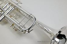 Bach 180S37 Trumpet