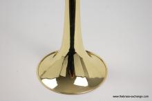 Edwards Trombone Bell Brass Exchange