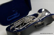 Besson New Standard Euphonium