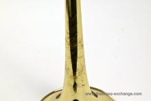 Shires Q30 Replacement Bell