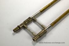 Shires TB47 Trombone Slide Pre Owned