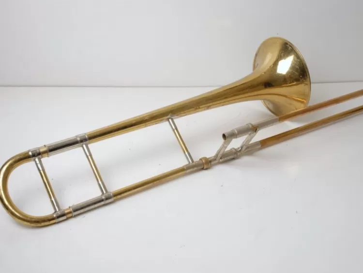 bach mt vernon products for sale | eBay