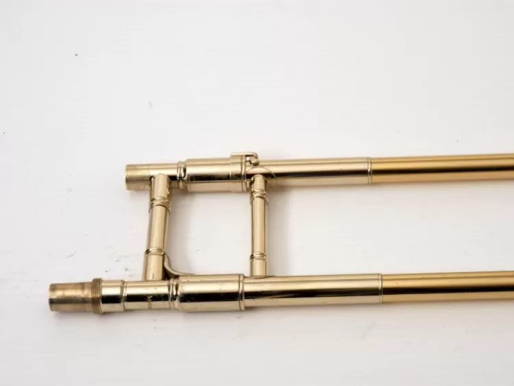 Conn 8H Trombone Slide