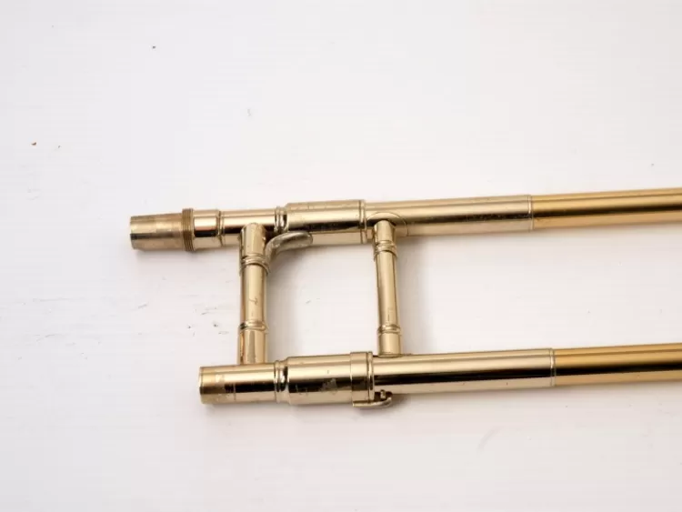 Conn 8H Trombone Slide