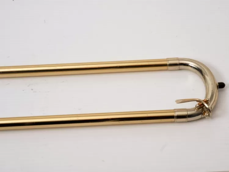 Conn 8H Trombone Slide