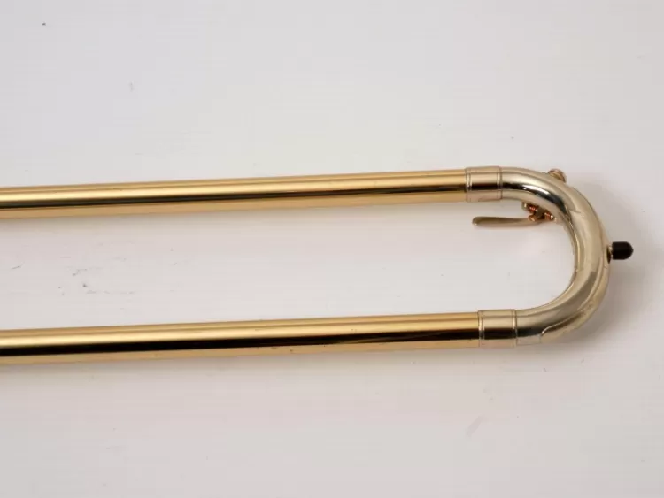Conn 8H Trombone Slide