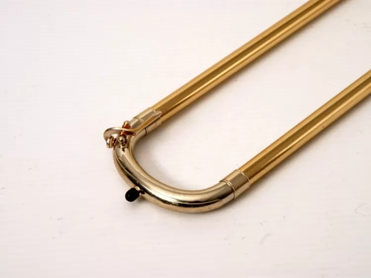 Conn 8H Trombone Slide
