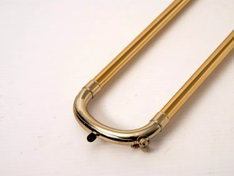 Conn 8H Trombone Slide