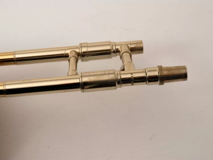 Conn 8H Trombone Slide