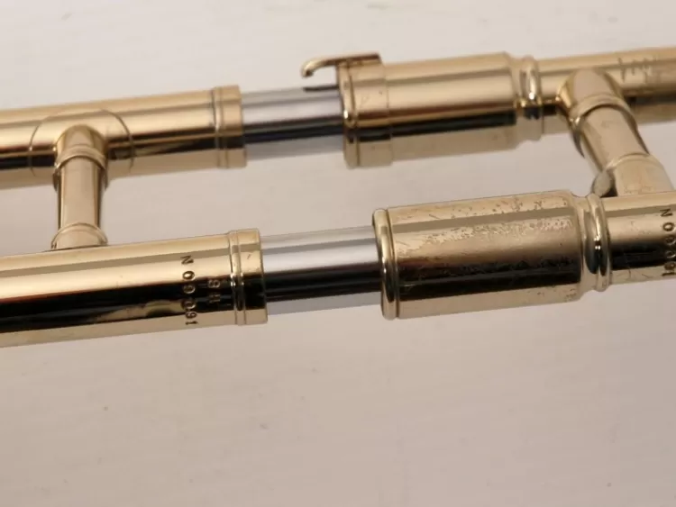 Conn 8H Trombone Slide