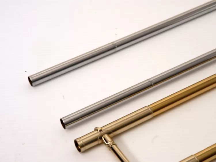 Conn 8H Trombone Inner Slide Tubes
