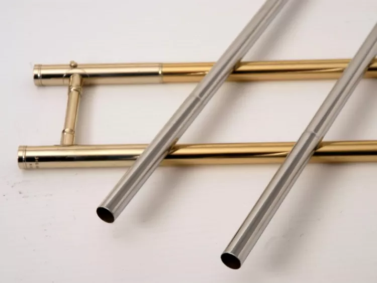 Conn 8H Trombone Inner Slide Tubes