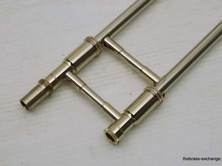 Shires Trombone Slide
