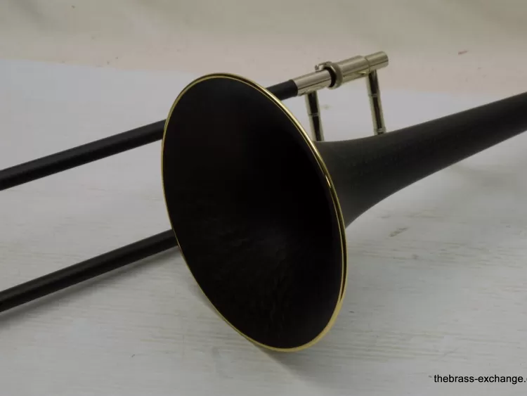 daCarbo Trombone