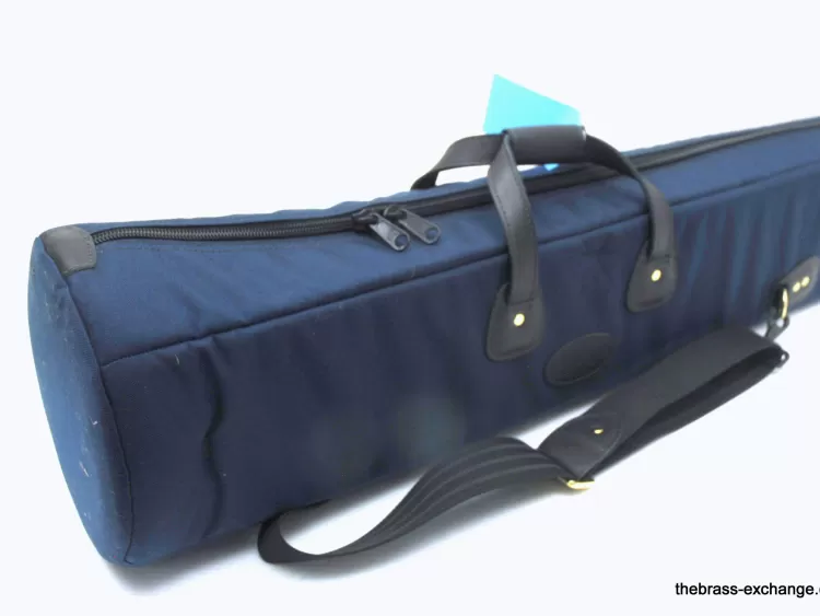 Cronkhite Trombone Gig Bag TSG Small Bore