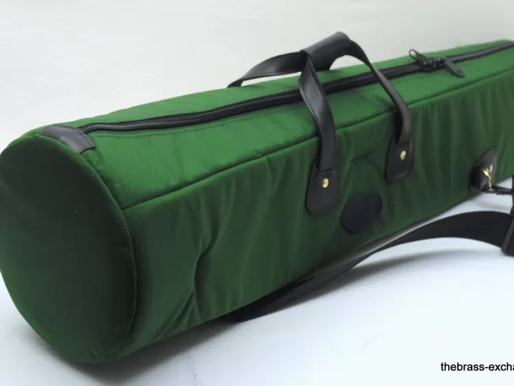 Cronkhite Trombone Gig Bag