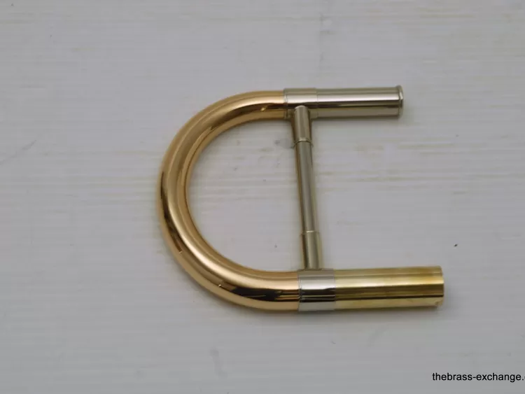 Shires Trombone Tuning Slide