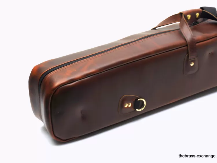 Trombone Gig Bag