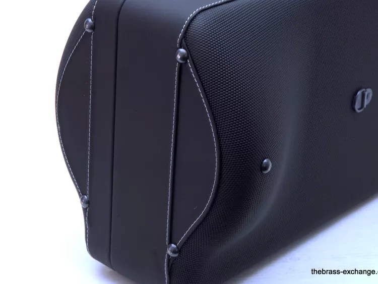 Marco Magi NN Series Trombne Case