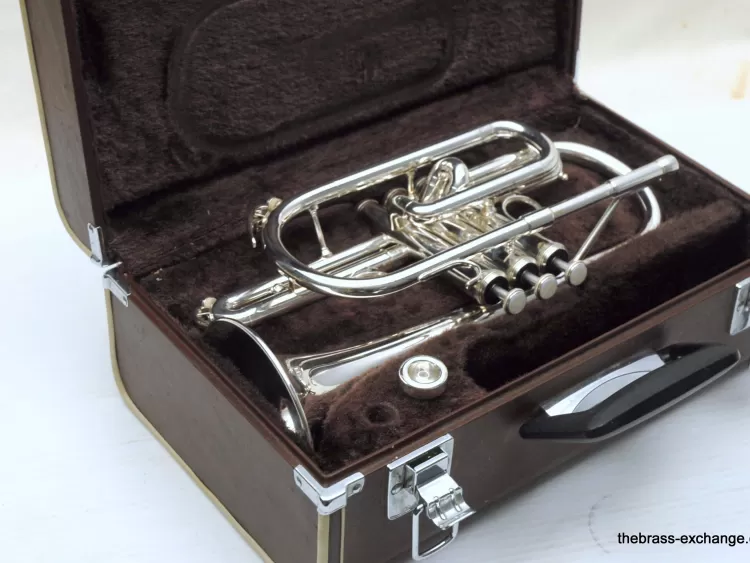 Yamaha YCR-2330 Cornet