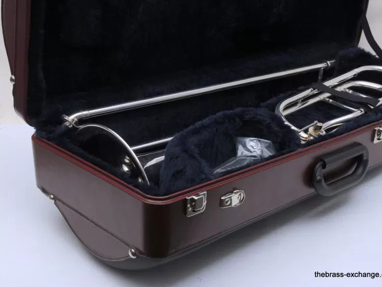 Kanstul 760 Trombone
