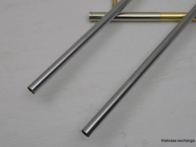 Schilke ST21 Y2 Large Bore Tenor Excellent Condition | Brass Exchange