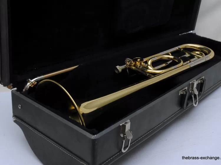 Blessing B88 Trombone