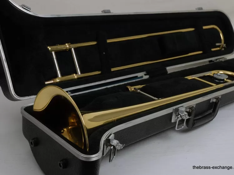 YSL-354 Trombone