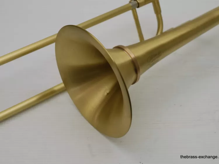Lawler Trombone