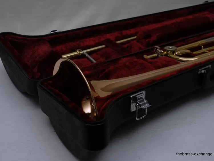 YSL-354OR Trombone