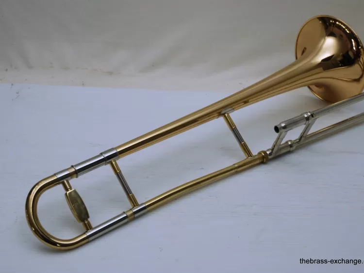 Jupiter cxl trombone online