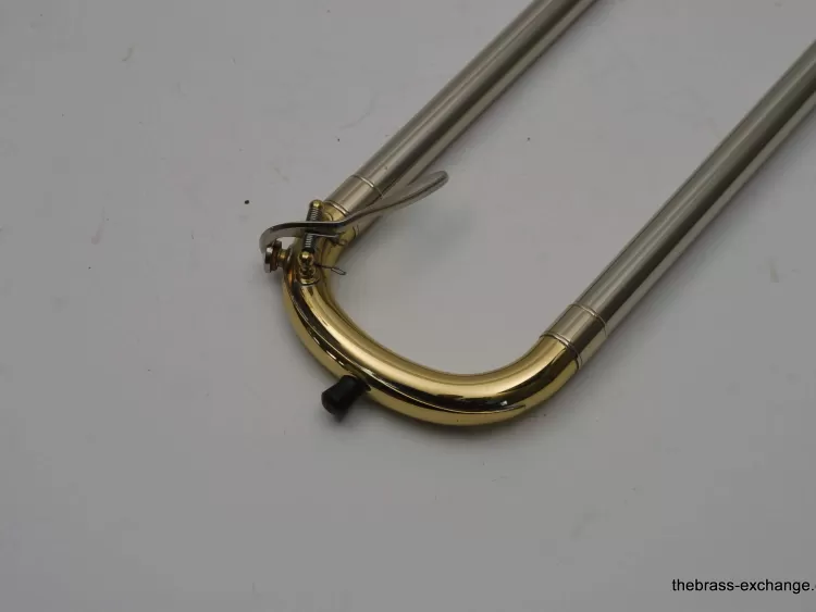 Holton TR170 Large Bore Tenor Mint