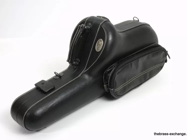 Marco Magi Alto Sax Case