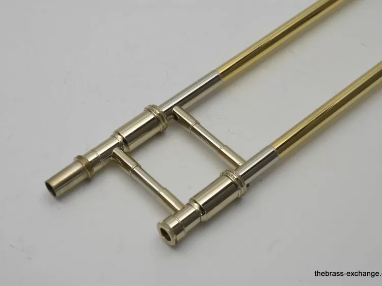 Shires T25 Trombone Slide